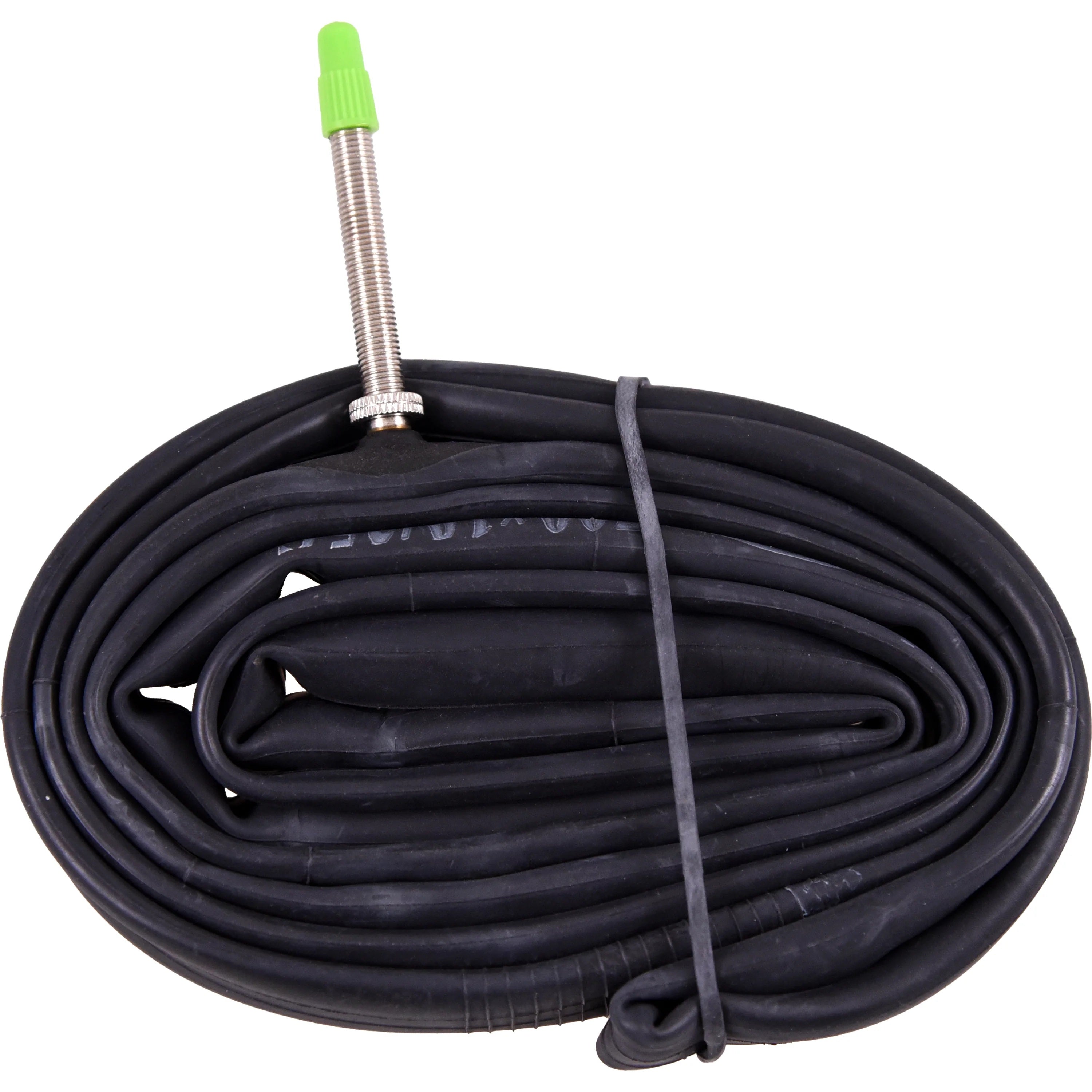 Slijm Zelfdichtende binnenband