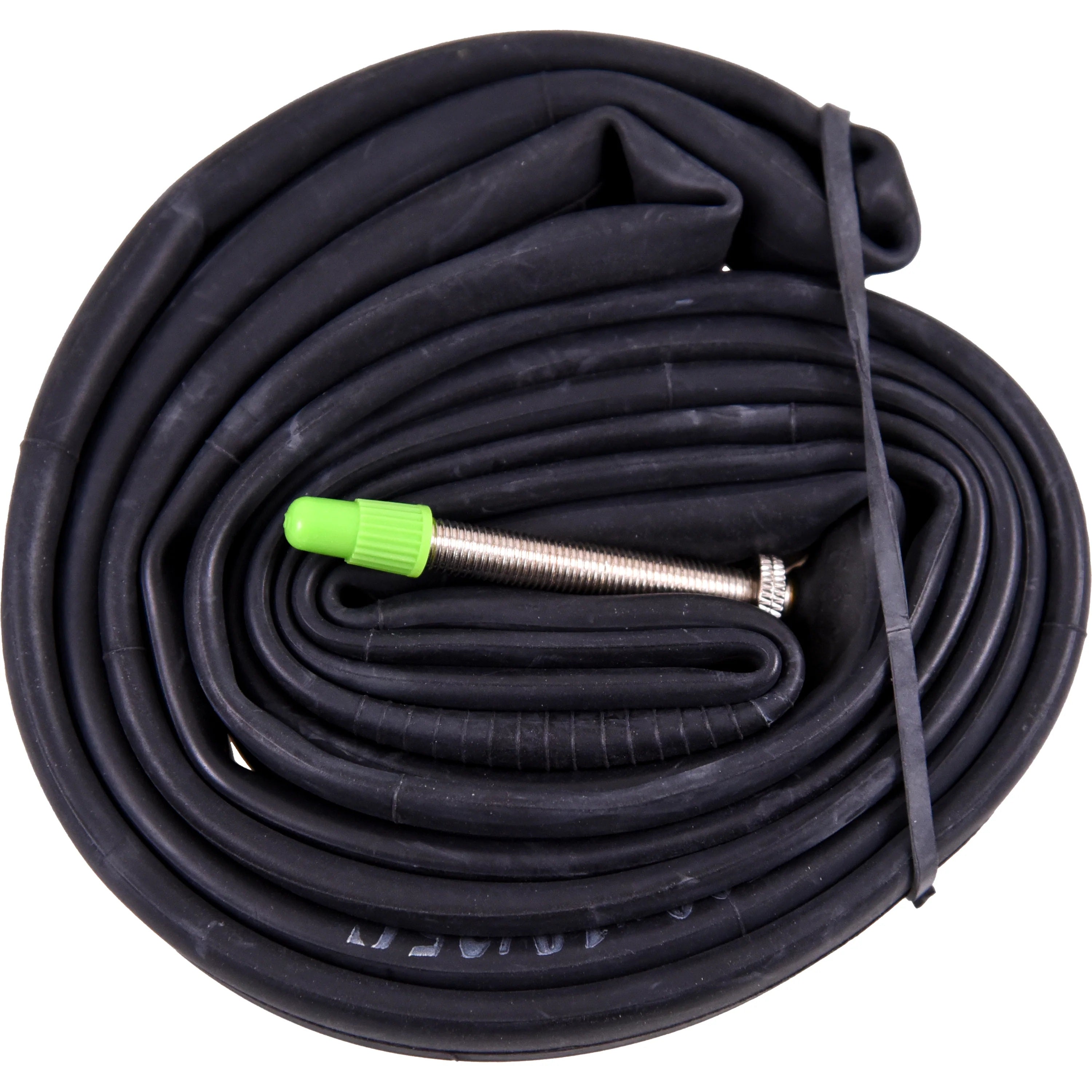 Slijm Zelfdichtende binnenband