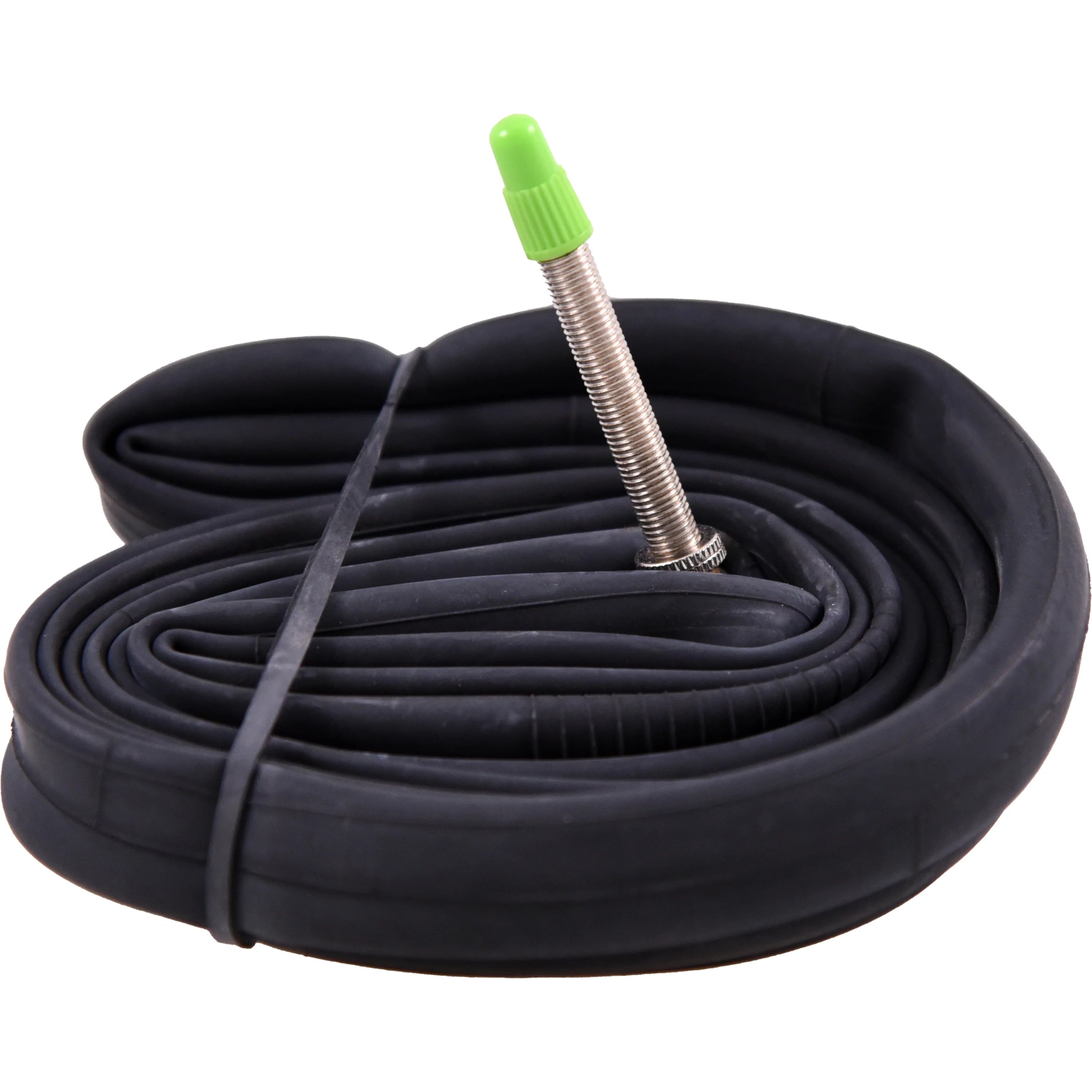 Slijm Zelfdichtende binnenband