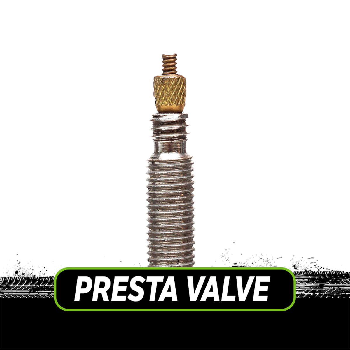 Slime zelfdichtende anti-lek binnenband 29 inch sv