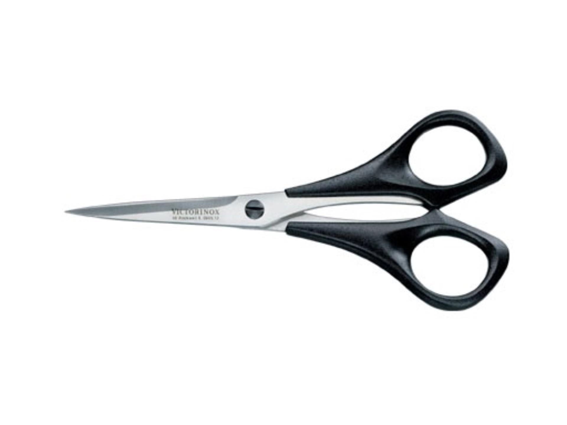 Victorinox huishoudschaar links 13cm