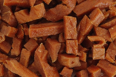 Freds snackfestival diverse snacks