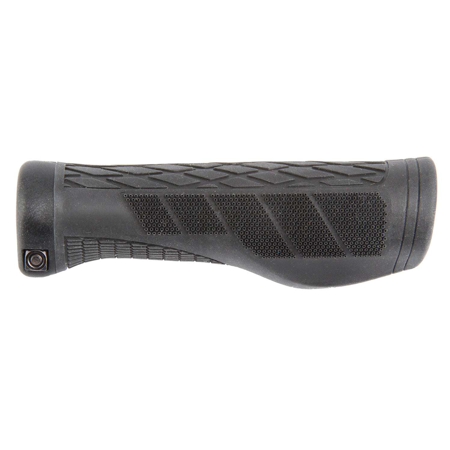 M-wave cloud ergo fix bicycle grips