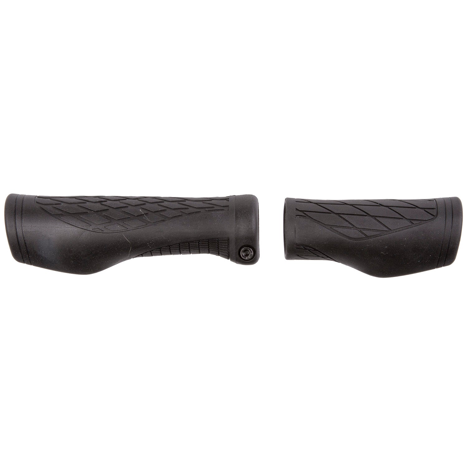 M-wave cloud ergo fix bicycle grips