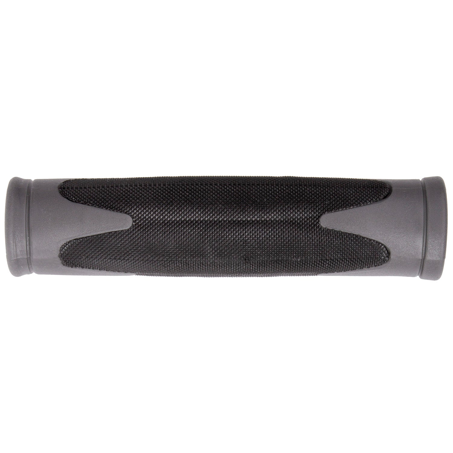M-wave cloud base 1 bicycle grips