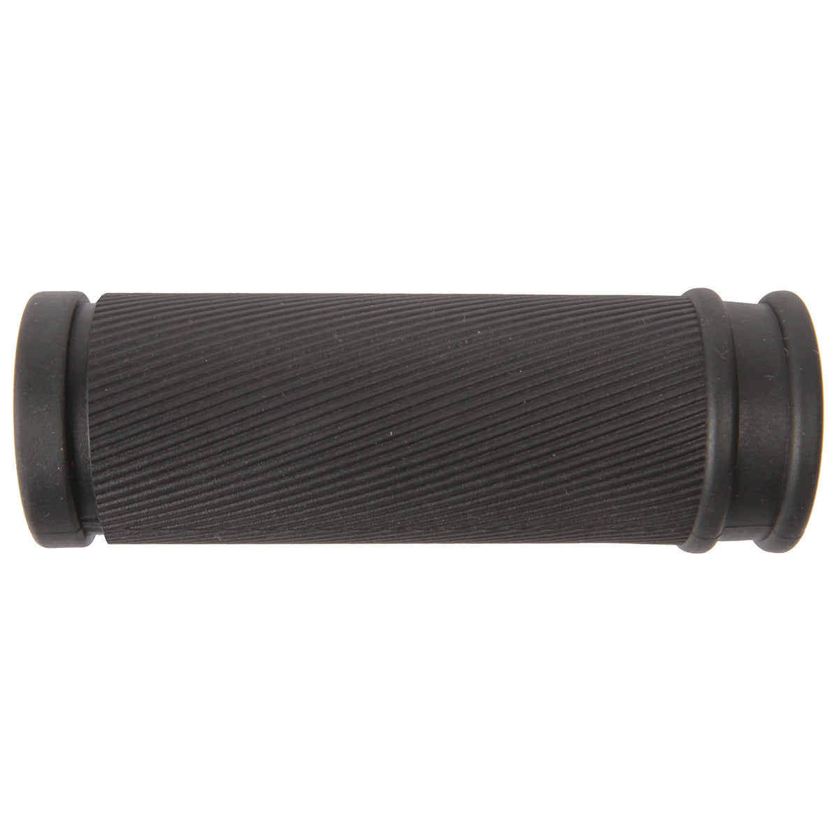 M-wave Cloud Slick 85 130 bicycle grips