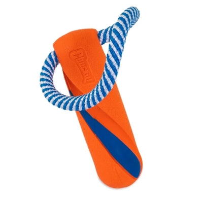 Chuckit ultra bumper trek