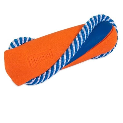 Chuckit ultra bumper trek
