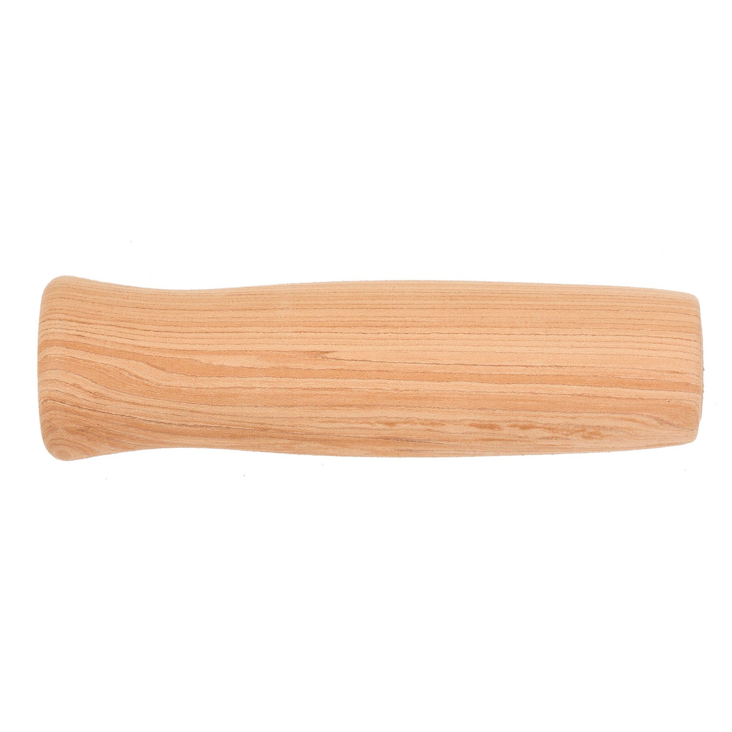 Velo wood bicycle grips