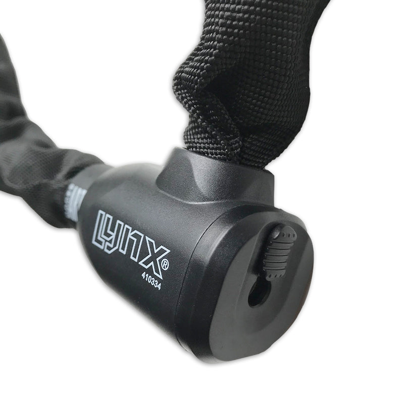 Antivol à chaîne ART 2