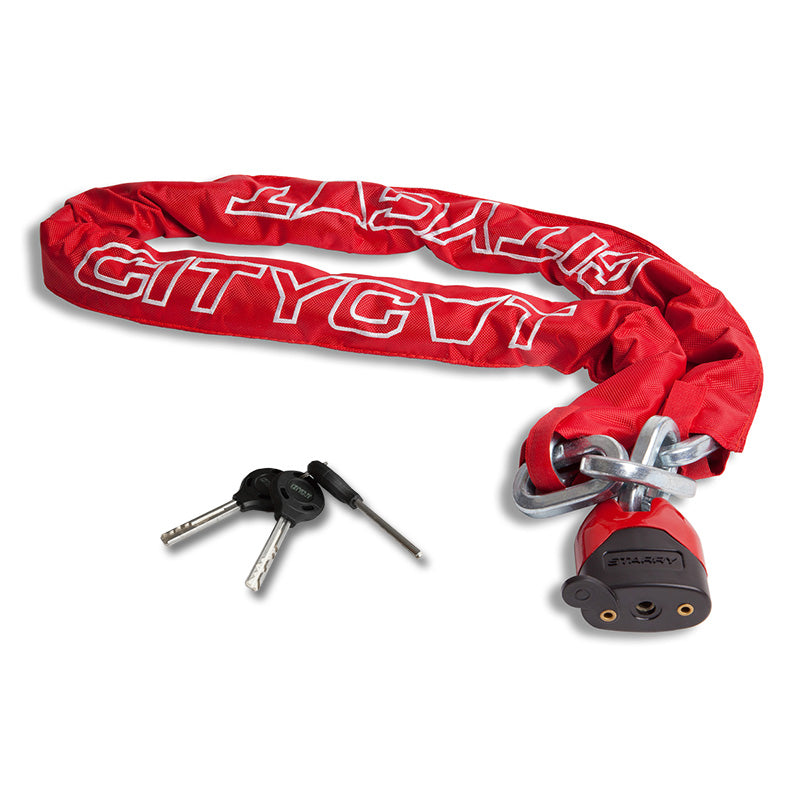 Antivol à chaîne ART 4