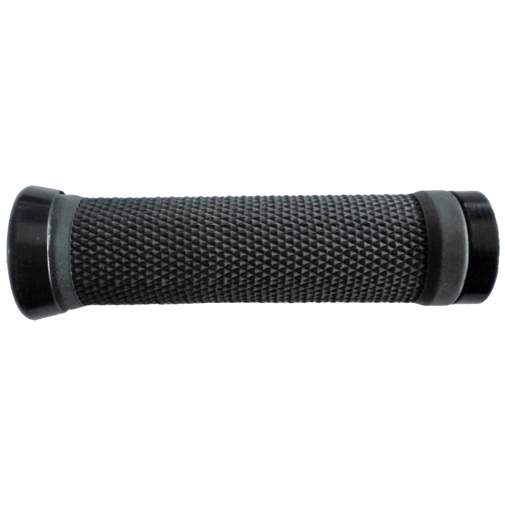 M-wave cloud slick fix bicycle grips