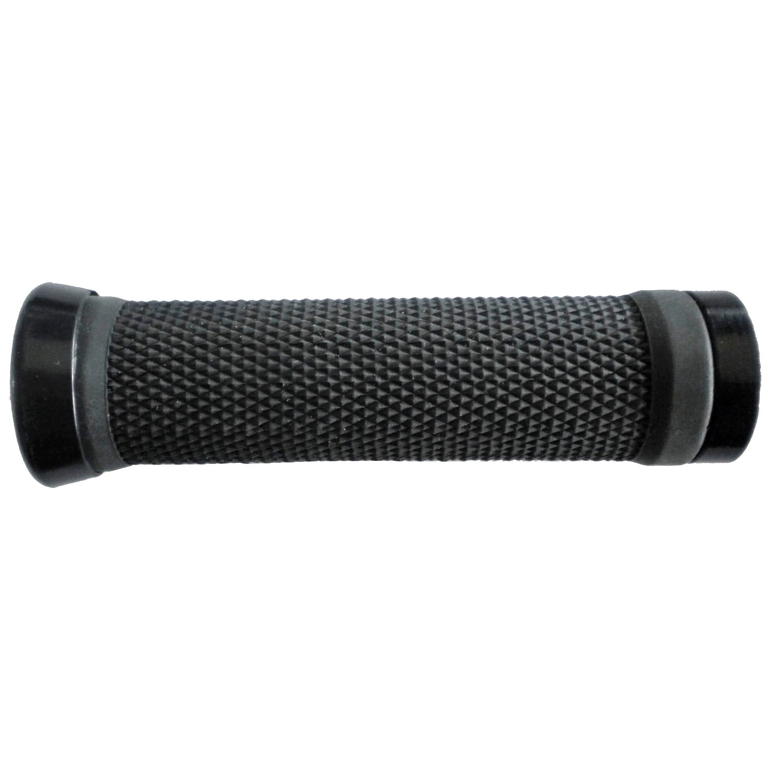 M-wave cloud slick fix bicycle grips