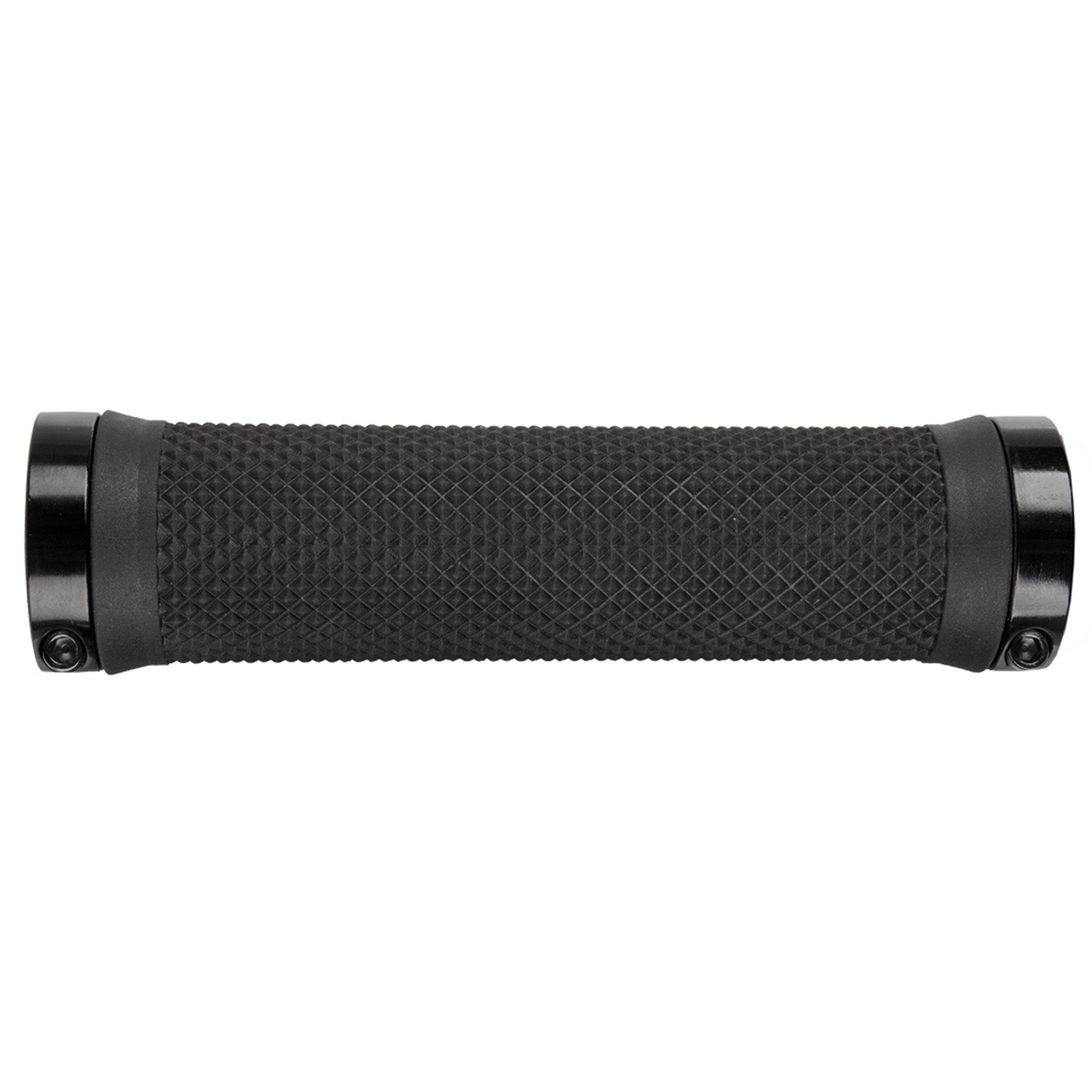 M-wave cloud slick fix bicycle grips