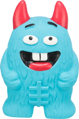 Trixie monster latex assortiment