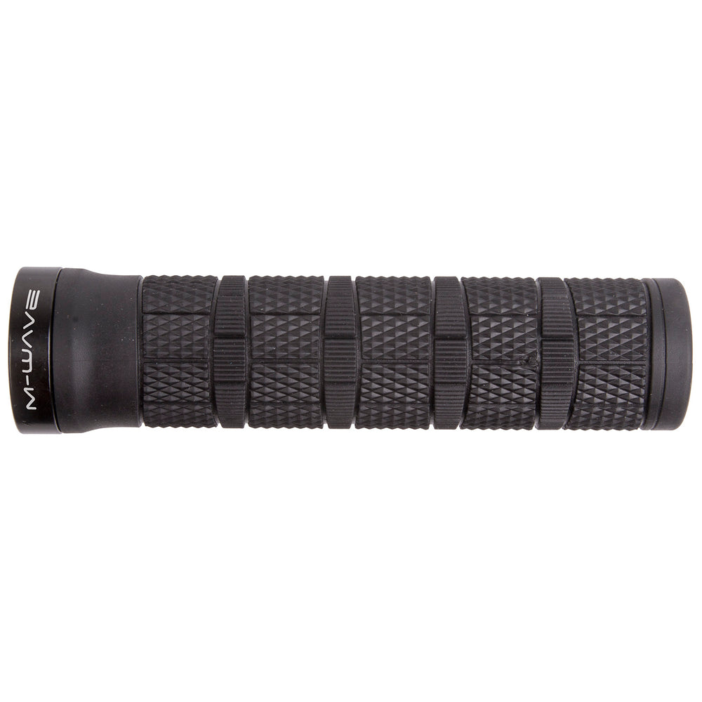 M-wave cloud slick fix 6 bicycle grips