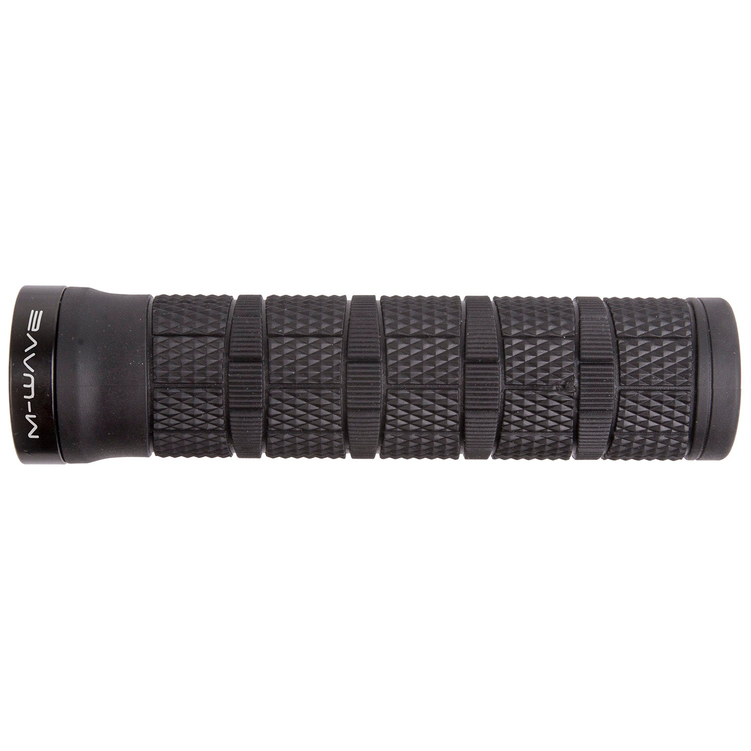 M-wave cloud slick fix 6 bicycle grips