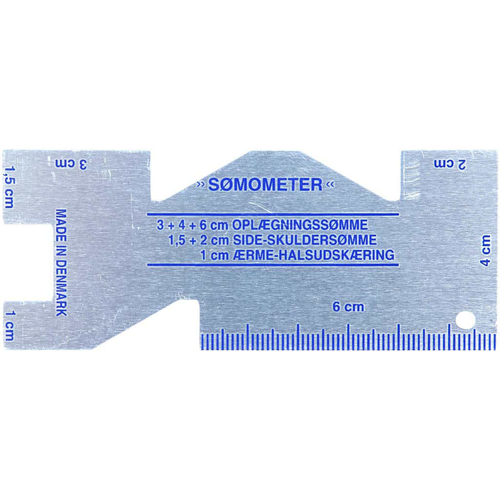 5710116077579