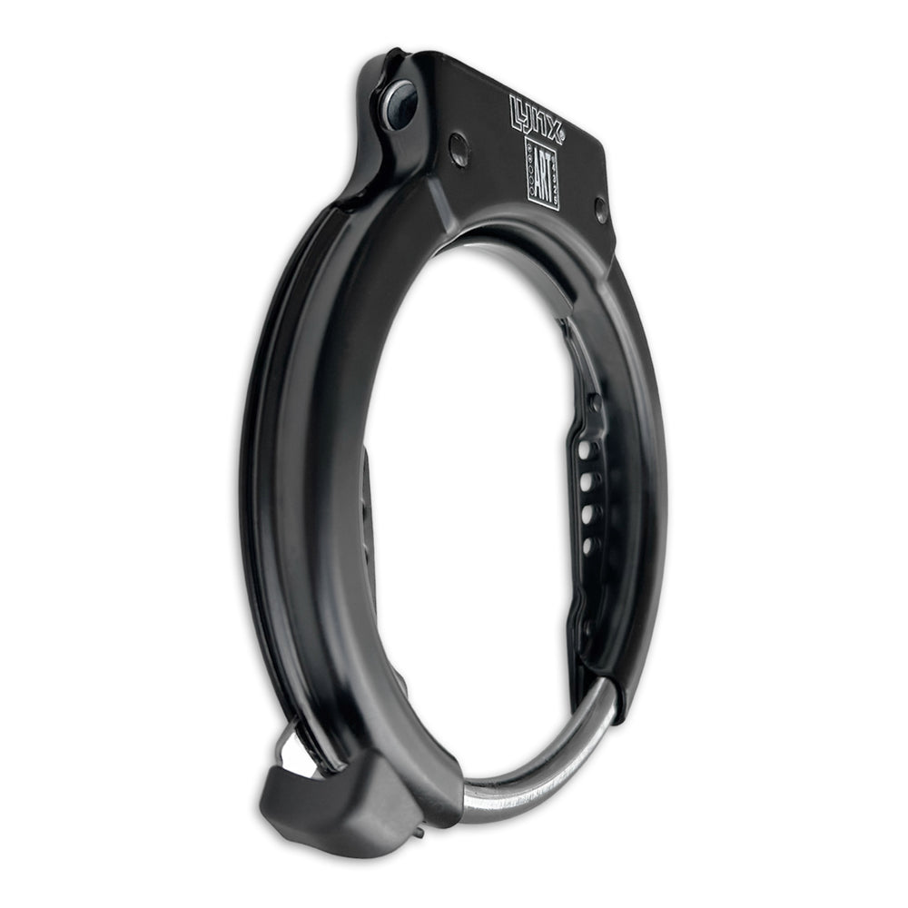 Lynx ringslot xl art 2 oem