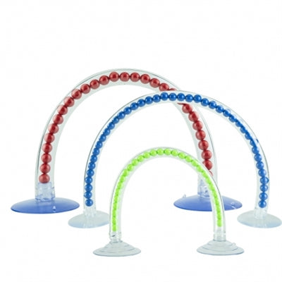 Petlala Happy shower baars douchestok