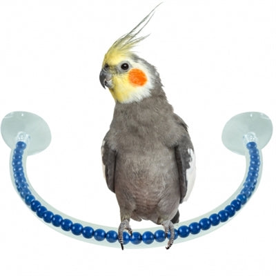 Petlala Happy shower baars douchestok