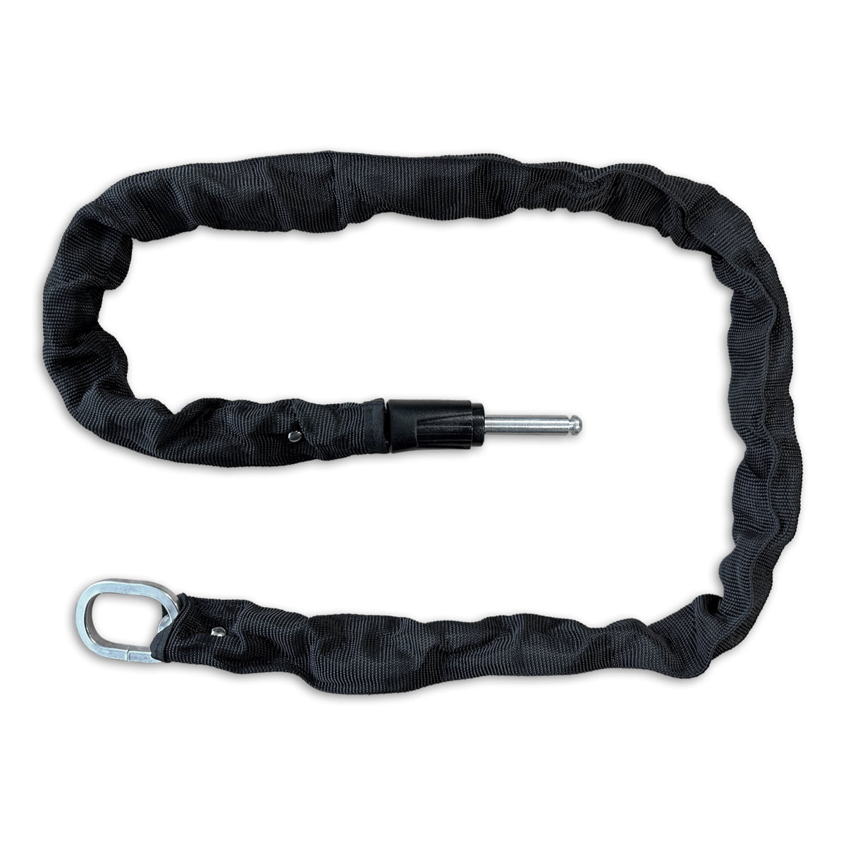 Citycat insteekketting universeel 120 cm