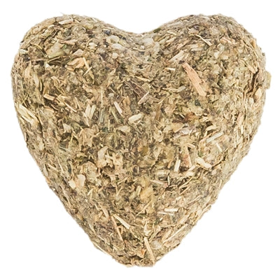 Trixie adventskalender knaagdier