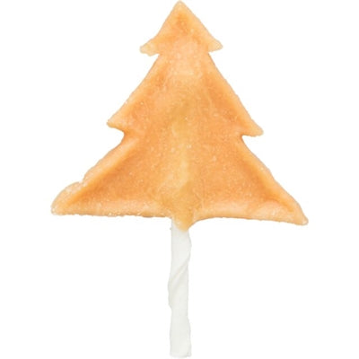 Trixie kerstversiering