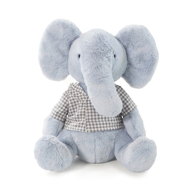 Cupido-komeet maxi elton olifant
