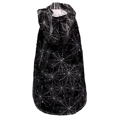 Croci hondencape tricky ghost