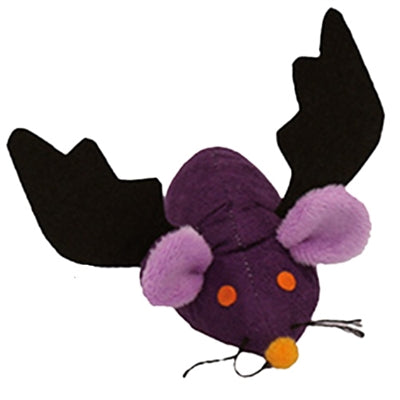 Croci muis lastig kattenkruid assorti