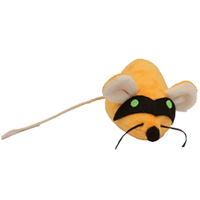 Croci muis lastig kattenkruid assorti