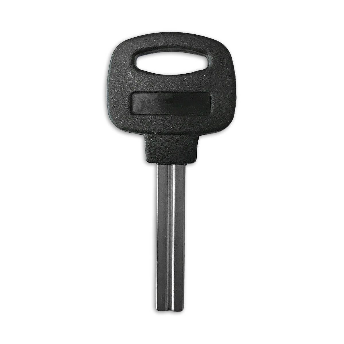 Citycat blanco sleutel kd1 pro-tect