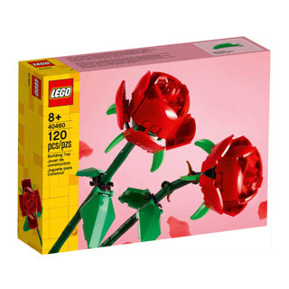 Lego LEGO 40460 Rozen