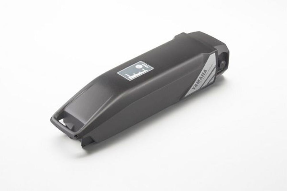 Yamaha e-bike accu rdt