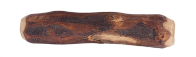 Hondenhout Olijfhout