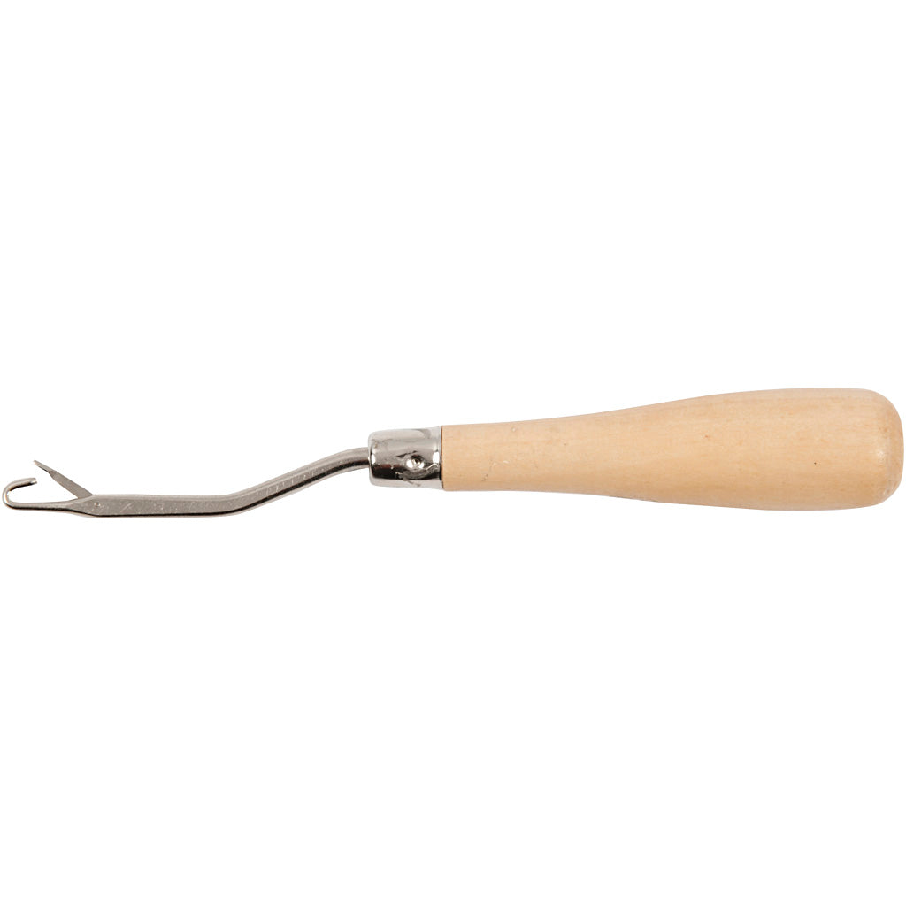 Https: www.cchobby.nl smyrna-haaknaald-l-15-5-cm-1-stuk
