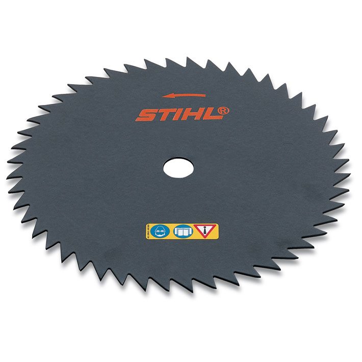 Stihl cirkelzaagblad 200-80 spz - 41127134201