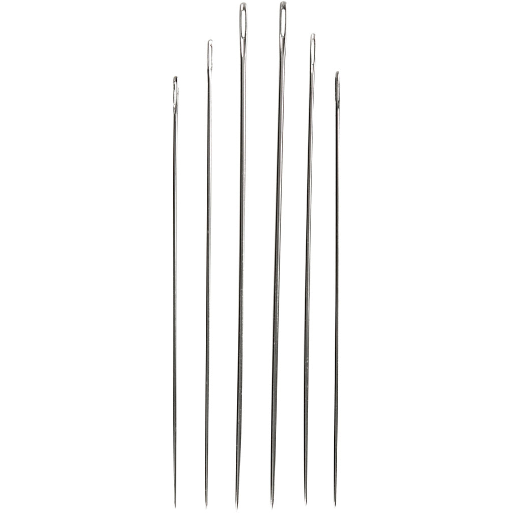 Https: www.cchobby.nl stopnaalden-afm-1-5-zilver-6-stuk-1-doos