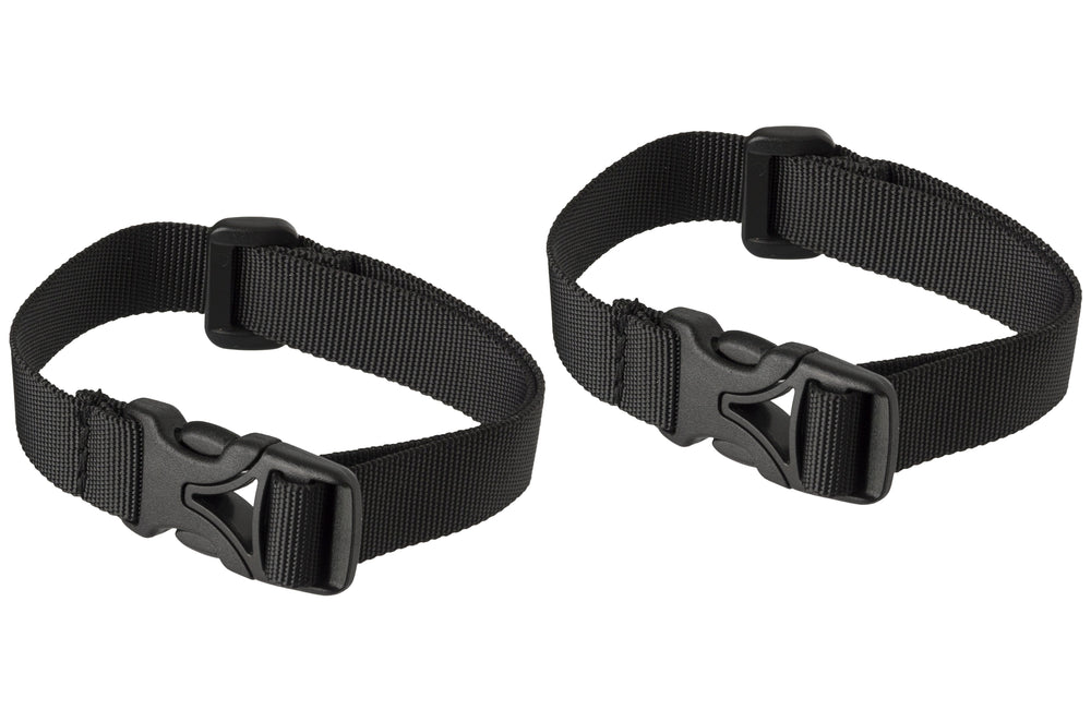 Band + steeksluiting tbv convoy sling accessoire urban
