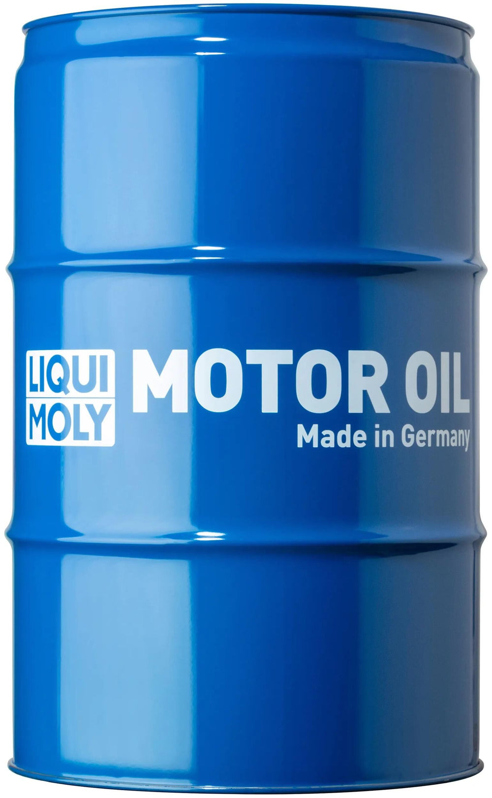 Liqui moly motorolie top tec 4200 new generation top tech 4200 5w-30 60l motor oil barr