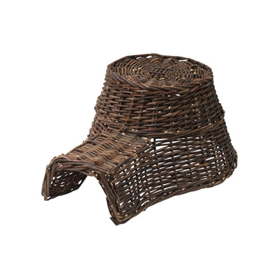 Het beste voor vogels egelmand