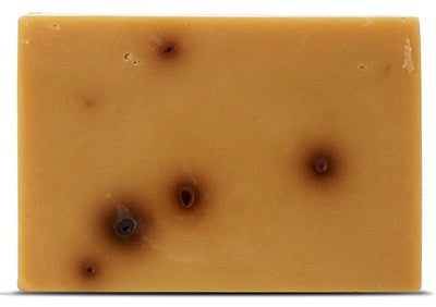 Geliefde Schone huisdier shampoo bar