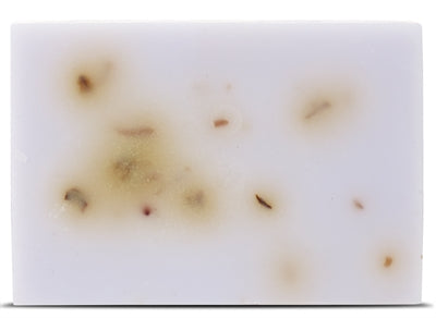 Geliefde Calm huisdier shampoo bar