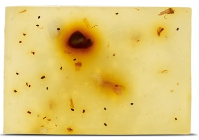 Geliefde veganistische shampoo bar voor huisdieren