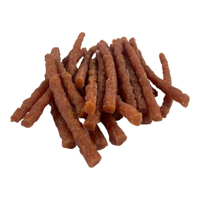 Easypets zachte, smakelijke kipsticks