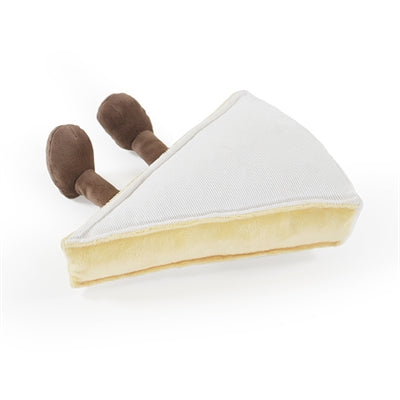 Palissander chubleez beatrice brie pluche