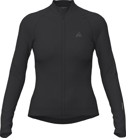 7mesh atlas l s women's jersey