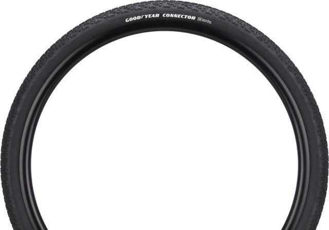 Goodyear connector tlr 28 folding tyre