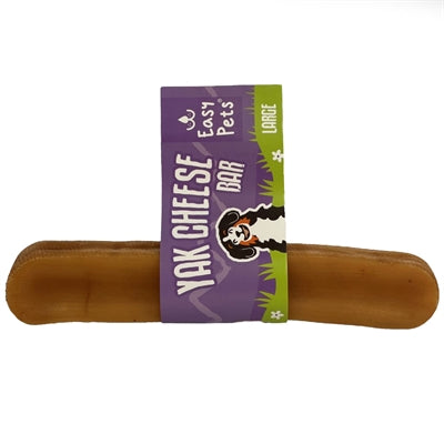 Easypets yak kaas